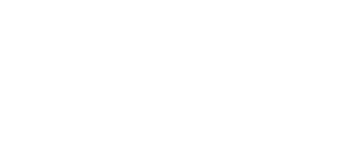 Логотип отель ИДЕЯ-СТУДИЯ